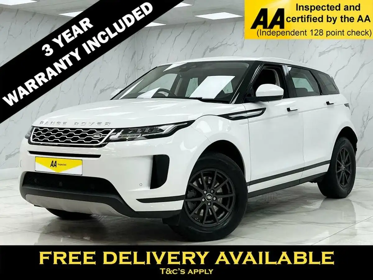 2020-land-rover-range-rover-evoque-20-d150-standard-awd-auto-big-0