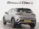 2022-vauxhall-mokka-12-elite-premium-130ps-small-1