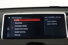 2019-bmw-x1-15-sdrive18i-xline-small-34