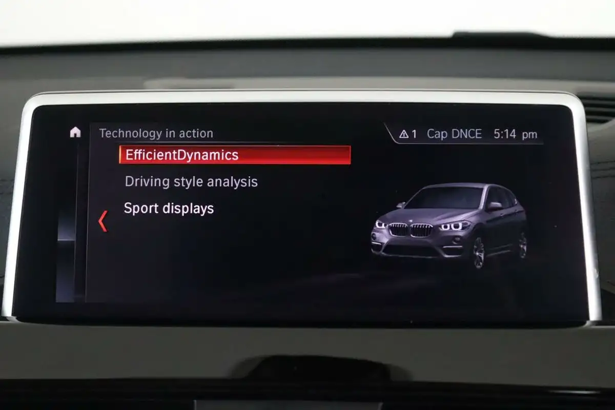 2019-bmw-x1-15-sdrive18i-xline-big-47
