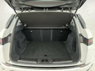 2020-land-rover-range-rover-evoque-20-d150-standard-awd-auto-small-33