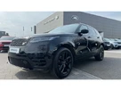 2024-land-rover-range-rover-velar-20-p250-dynamic-se-small-23