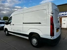 2023-maxus-deliver-9-small-4