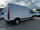 2023-maxus-deliver-9-small-8