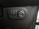 2018-vauxhall-corsa-14i-limited-edition-75ps-3d-small-22