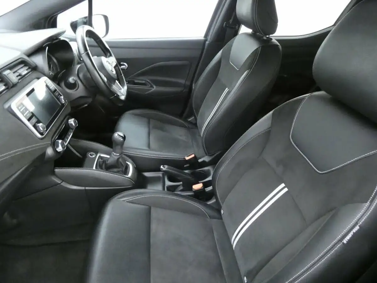 2022-nissan-micra-10-ig-t-n-sport-big-18