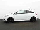 2018-vauxhall-corsa-14i-limited-edition-75ps-3d-small-3