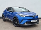 2019-toyota-c-hr-18-vvt-i-dynamic-small-0