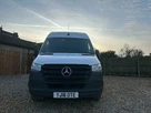 2018-mercedes-benz-sprinter-21cdi-311-l2h1-panel-van-rwd-eco-gear-360-small-2
