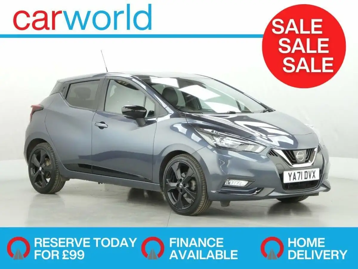 2022-nissan-micra-10-ig-t-n-sport-big-0