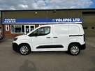 2019-peugeot-partner-16bluehdi-1000-professional-small-3