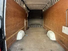 2018-mercedes-benz-sprinter-21cdi-311-l2h1-panel-van-rwd-eco-gear-360-small-26