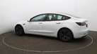 2021-tesla-model-3-e-long-range-4x4-small-38