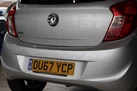 2017-vauxhall-viva-10i-sl-easytronic-small-69