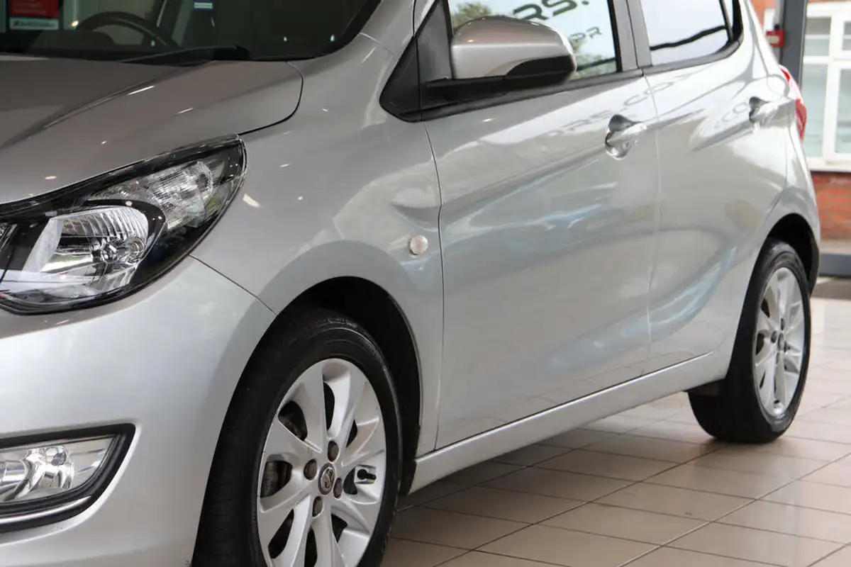 2017-vauxhall-viva-10i-sl-easytronic-big-59