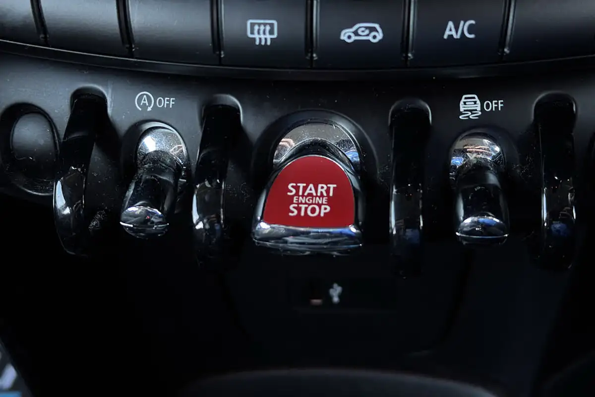 2019-mini-cooper-20-cooper-s-classic-189bhp-hatchback-5d-big-28