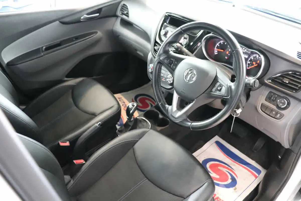 2017-vauxhall-viva-10i-sl-easytronic-big-15
