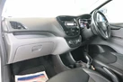 2017-vauxhall-viva-10i-sl-easytronic-small-3