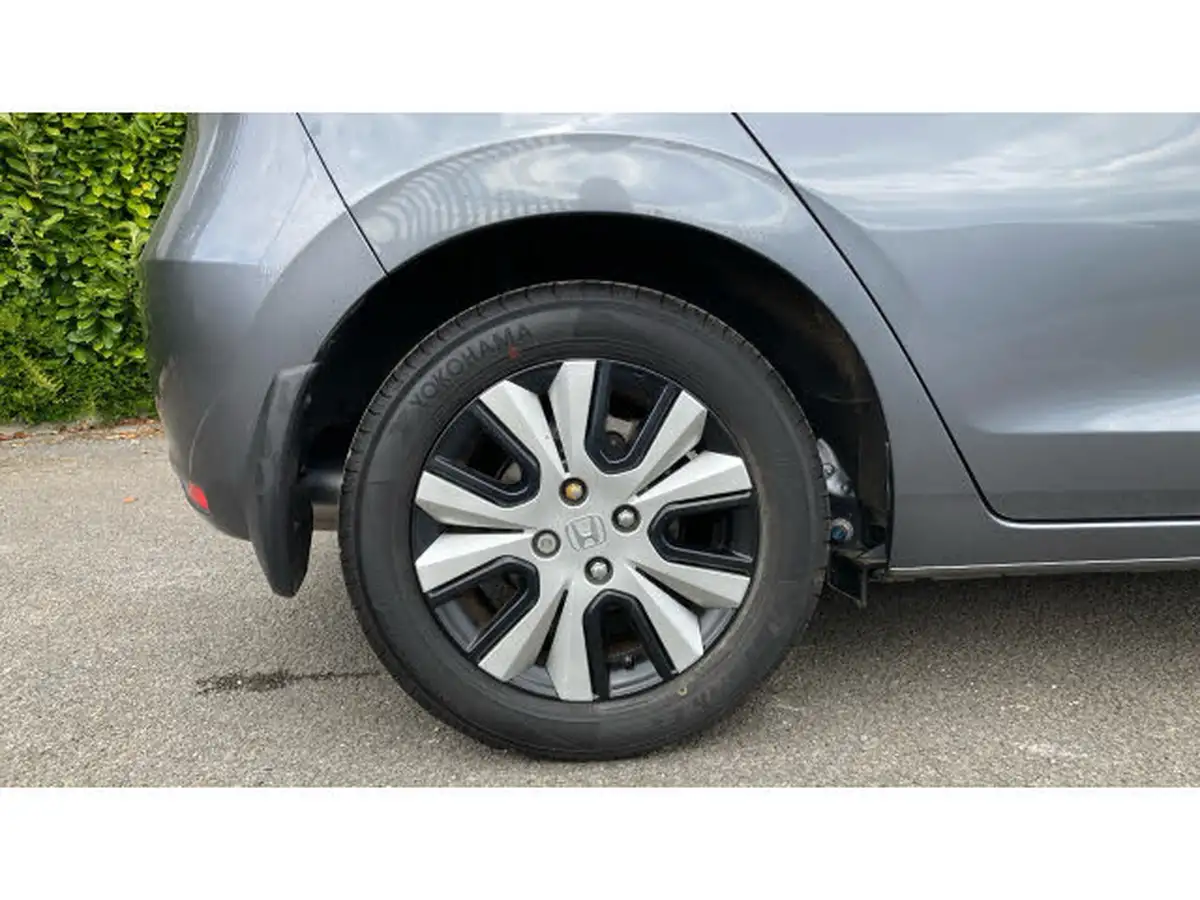 2021-honda-jazz-15-i-mmd-sr-109ps-big-8