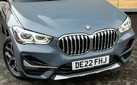 2022-bmw-x1-20-sdrive20i-xline-small-10