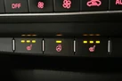 2021-kia-pro-ceed-15-t-gdi-gt-line-small-21