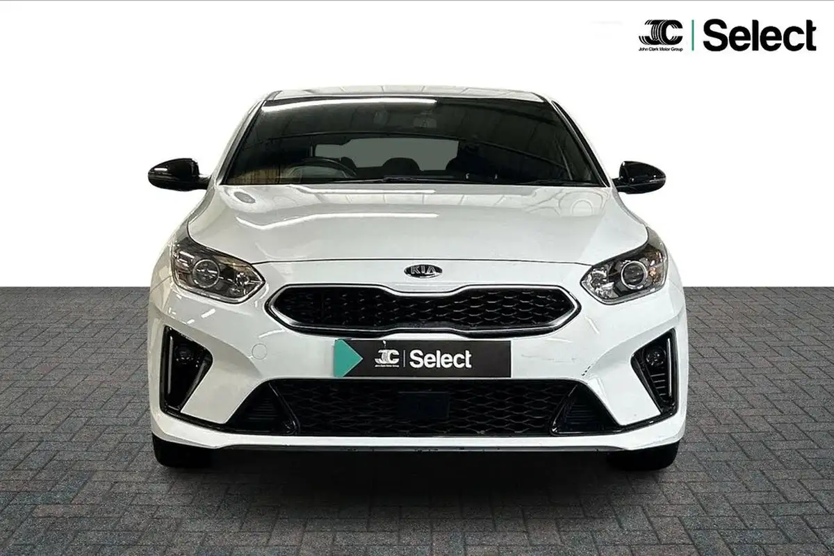 2021-kia-pro-ceed-15-t-gdi-gt-line-big-10