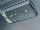 2017-land-rover-range-rover-sport-30-v6-hse-dynamic-340hp-small-16