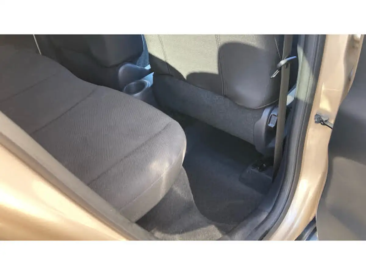 2022-toyota-aygo-x-10-vvt-i-edge-cvt-big-11
