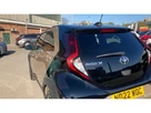 2022-toyota-aygo-x-10-vvt-i-edge-cvt-small-22