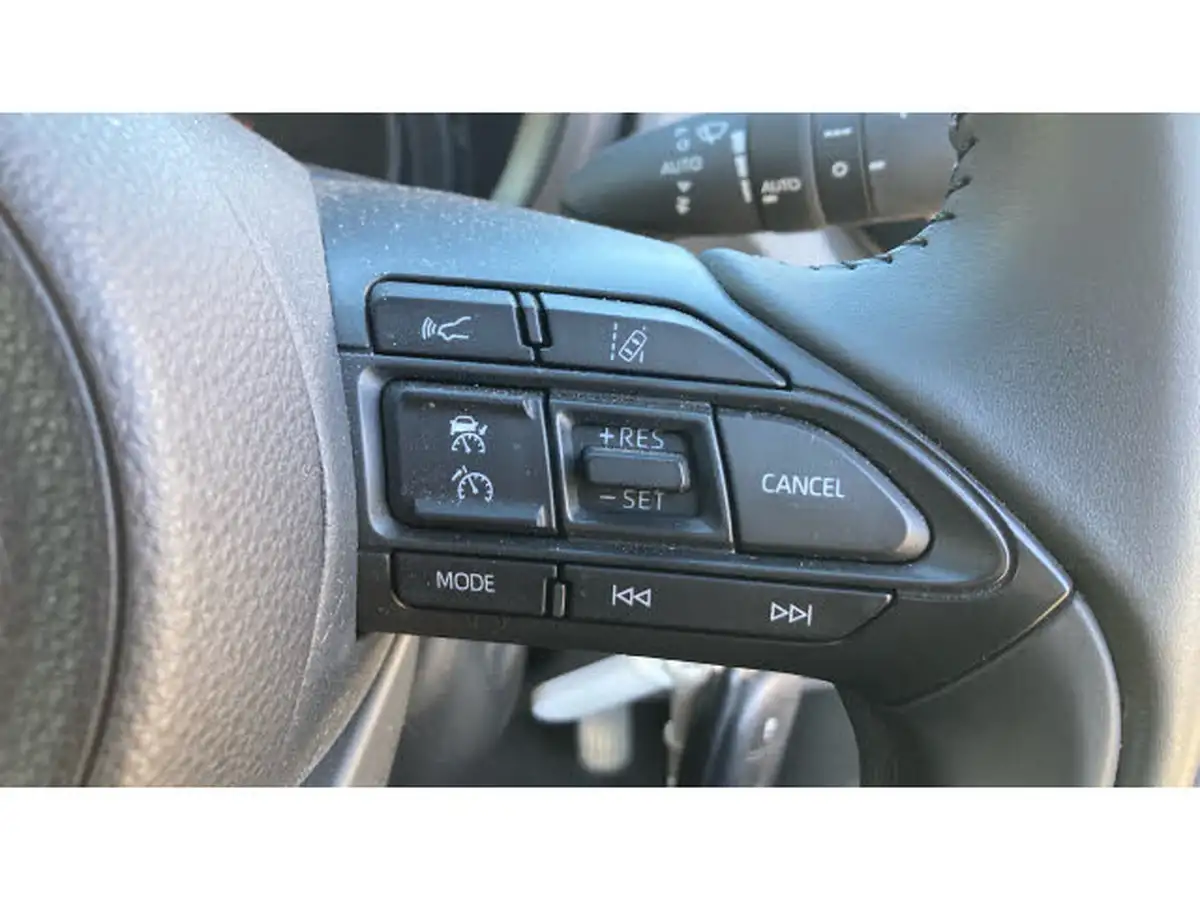 2022-toyota-aygo-x-10-vvt-i-edge-cvt-big-35