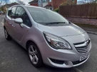 2014-vauxhall-meriva-14-tech-line-small-1