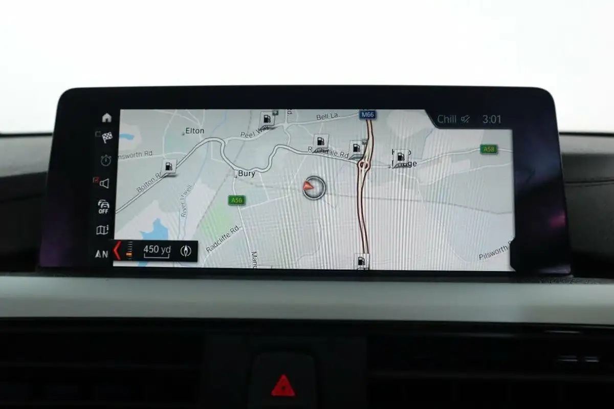2017-bmw-4-series-20td-420d-m-sport-ss-gran-coupe-5d-auto-big-32