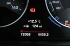 2017-bmw-4-series-20td-420d-m-sport-ss-gran-coupe-5d-auto-small-19