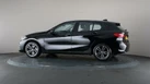 2020-bmw-1-series-15td-116d-sport-small-68