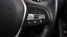 2020-bmw-1-series-15td-116d-sport-small-23