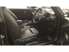 2022-mini-cooper-e-cooper-s-3-small-1