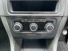2011-volkswagen-golf-12-tsi-s-3d-small-23