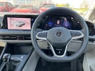 2021-volkswagen-golf-15-tsi-style-150ps-hatchback-small-14