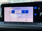 2021-volkswagen-golf-15-tsi-style-150ps-hatchback-small-37