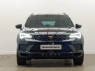 2019-seat-cupra-ateca-20-tsi-comfort-sound-packdesign-pack-small-11