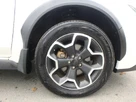 2012-subaru-xv-small-8