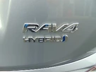 2018-toyota-rav4-25-vvt-i-design-194bhp-2494cc-small-41