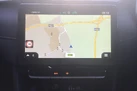 2022-mg-zs-suv-15-vti-tech-exclusive-small-20
