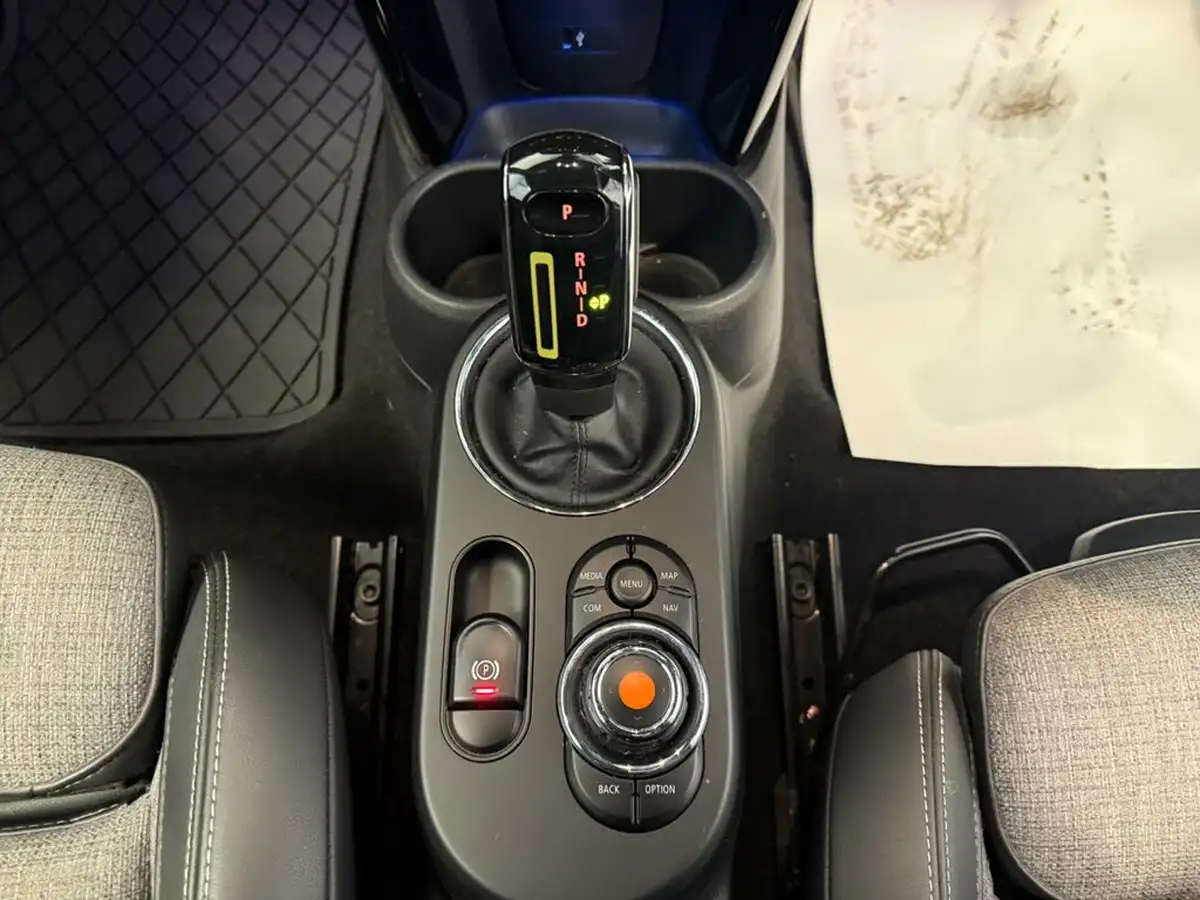 2021-mini-cooper-e-cooper-s-2-big-22