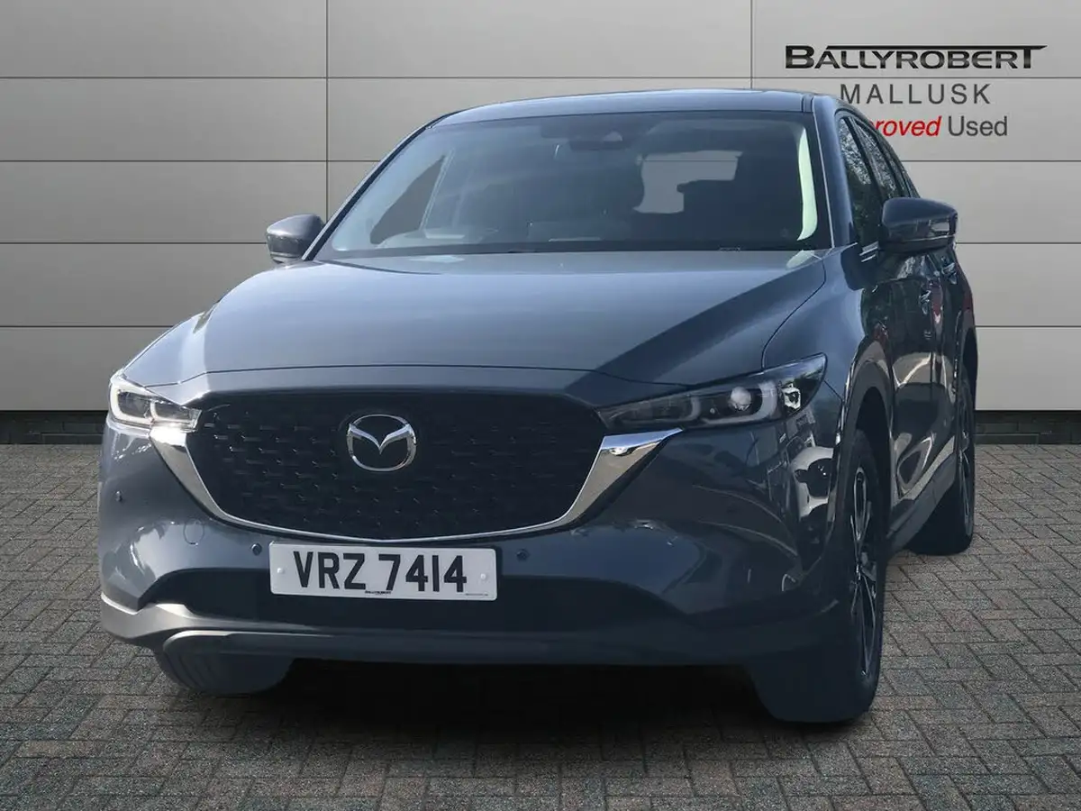 2023-mazda-cx-5-22td-exclusive-line-184ps-2wd-big-13