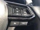 2023-mazda-cx-5-22td-exclusive-line-184ps-2wd-small-24