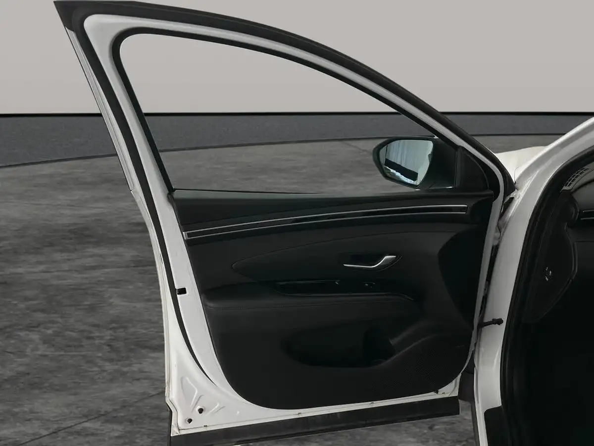 2022-hyundai-tucson-16-t-gdi-premium-150ps-big-21