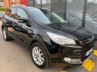 2016-ford-kuga-20tdci-titanium-180ps-awd-small-0