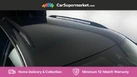 2021-volkswagen-tiguan-15-tsi-life-150ps-small-20