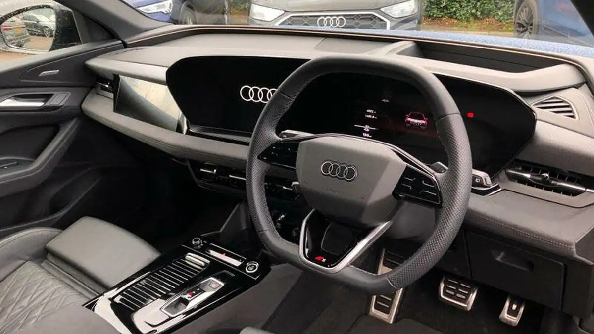 2024-audi-q6-e-tron-e-launch-edition-big-5